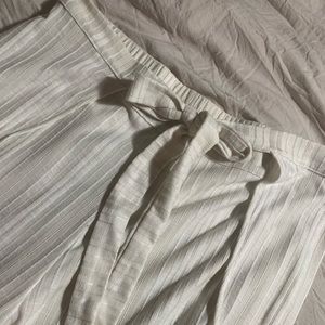 j valdi beach pants